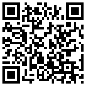 qrcode für ICY-Box 60437 - ICY BOX IB HUB1425 C3 USB 3 0 Type HUB 4x USB 3 0 Type A integrated USB