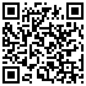 qrcode für Lts Licht und Leuchten CSAFL 43.2040.50/DALI WEISS - LTS CSAFL 43 2040 50 / DALI WEISS Recessed