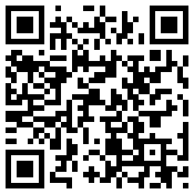 qrcode für Eaton Power Quality EATON 93PS 1x20 HARDWARE UPGRADE 20 40 kW - P-103002091-008