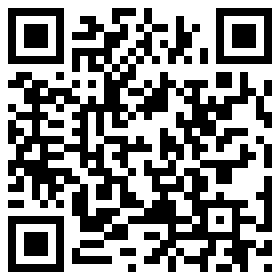 qrcode für ICY-Box 60369 - ICY BOX IB HUB1413 CR USB 3 0 Type HUB 1x USB 3 0 Type 2x USB 3 0 Type A