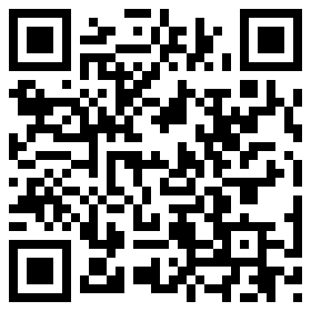 qrcode für RZB 9545AD.832.476.504