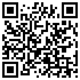 qrcode für RZB 9545AD.833.400.500