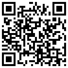 qrcode für RZB 9545AD.833.400.501