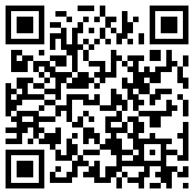 qrcode für EPSON 3Y coverplus site service swap EB L510U - CP03OSSWH903