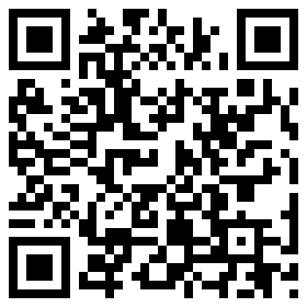 qrcode für EPSON 3Y coverplus site service swap EB 1470Ui - CP03OSSWH876