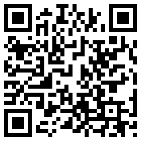 qrcode für APC 1 Yr Advantage Ultra Service Plan 1 Easy UPS 3S 20kVA UPS - WADVULTRA-EZ-20