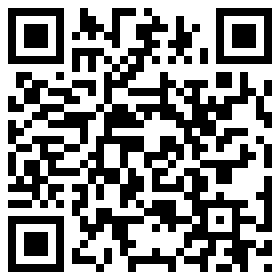 qrcode für Niedax STM 60.306/6 E3 - 60 306/6E3 STM vertical ladder STM60