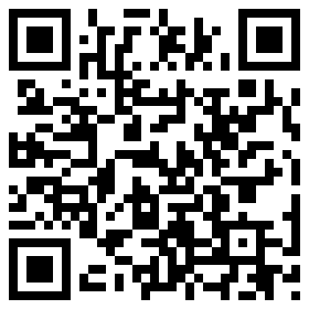 qrcode für Nordlicht 910643 Dali-DT8