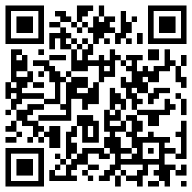 qrcode für Nordlicht 940535 ABS front TI round steel bent