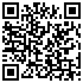 qrcode für RZB 9545AD.833.400.502