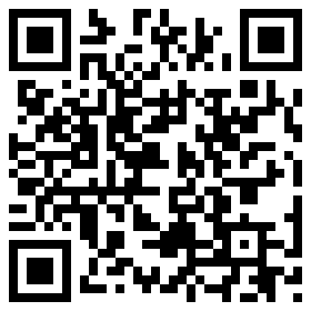 qrcode für EPSON ELPMB52 stacking frame EB L25000U - V12H003B52