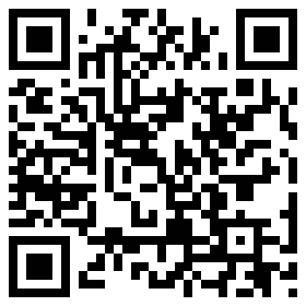 qrcode für RZB 9545AD.833.400.503
