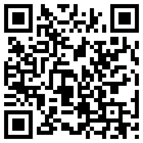 qrcode für RZB 9545AD.833.400.504