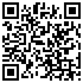 qrcode für Lts Licht und Leuchten LTS LUZ A15 104 840 BW ws LUZ surface mounted light 26W 840 4280LM - LUZ-A15