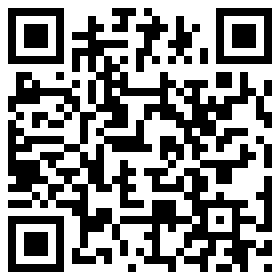 qrcode für Eaton 142507