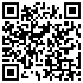 qrcode für Legrand 363942 video set door station LINEA3000 black