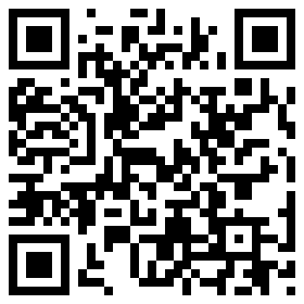 qrcode für Nordlicht 960151 metal round incl. spring Ø285/170/27 mm