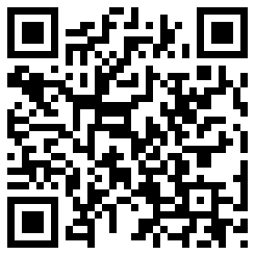 qrcode für TURCK Inductive sensor uprox 4281613 - BI10U-G30-ADZ30X2-B3131