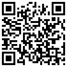qrcode für JUNG automatic switch standard 2 20m IP44 series A snow white - A 17280 WWM