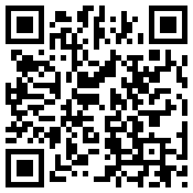 qrcode für Legrand 363943 video set door station LINEA3000 black