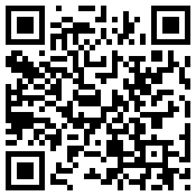 qrcode für Legrand 905288