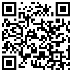 qrcode für Ifm Electronic IG5286 - Inductive sensor Metal thread M18 1