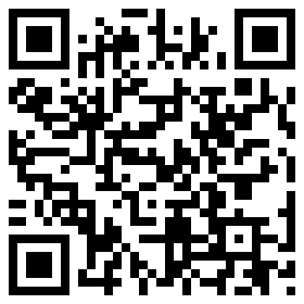 qrcode für Legrand 905289