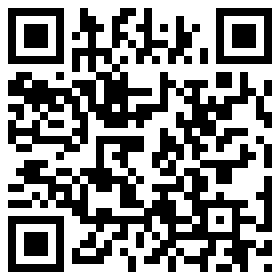 qrcode für TURCK inductive sensor uprox 4282610 - BI10U-M30-ADZ30X2