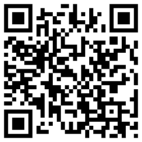 qrcode für Nordlicht 990102 silicone seal IP65 Ø173 mm
