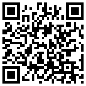 qrcode für JUNG KNX object controller integrated button interface 4f - A 2178 BF ORTS SWM