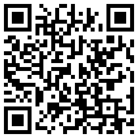 qrcode für Legrand 905290