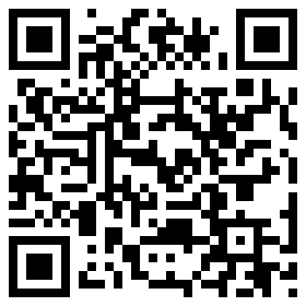 qrcode für Helukabel 51366