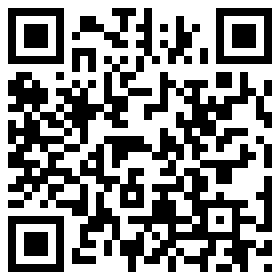 qrcode für Harting C21320000000005