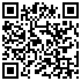 qrcode für Helukabel 51367