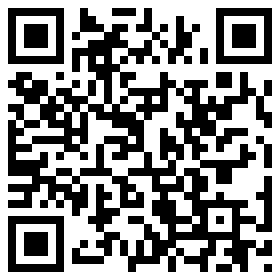 qrcode für DEHN 308422