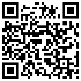qrcode für Niedax HU 5050/400 E3 - suspension struts