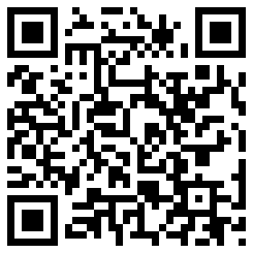 qrcode für Lts Licht und Leuchten CSALP 40.2040.35/DALI WEISS - LTS CSALP 40 2040 35 / DALI WEISS Recessed