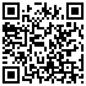 qrcode für RZB 9545AD.833.476.502