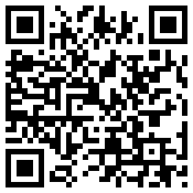 qrcode für Delta Light 253129200N SKOV M 927 N