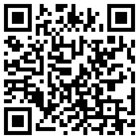 qrcode für LENOVO DCG ThinkSystem 8GB TruDDR4 2666MHz 1Rx8 1 2V UDIMM - 4ZC7A08696