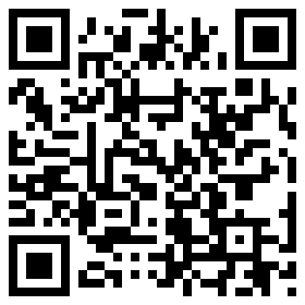 qrcode für TURCK inductive sensor uprox 1636120 - BI10U-M30-AN6X