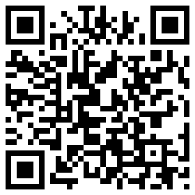 qrcode für Delta Light 253129300N DELTA SKOV M 930 N
