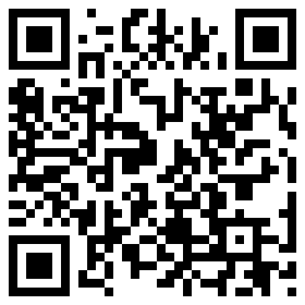 qrcode für Delta Light 279319305B MULTINOVA 30 930 ADM DIM5 B