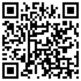 qrcode für RZB 9545AD.833.476.503