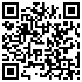 qrcode für RZB 9545AD.833.476.504