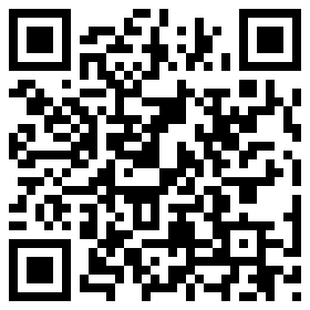 qrcode für RZB 9545AD.840.400.500