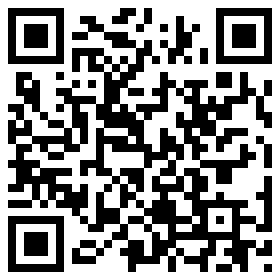qrcode für Lts Licht und Leuchten LTS LUZ T13 104 830 60/DALI ST white LUZ mounting light rail 34W 830 -