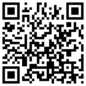 qrcode für RZB 9545AD.840.400.501