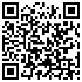 qrcode für Delta Light 198349235B DELTA SPY 52 92745 ADM DIM5 B