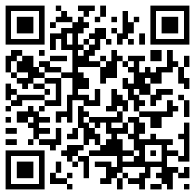 qrcode für RZB 9545AD.840.400.502